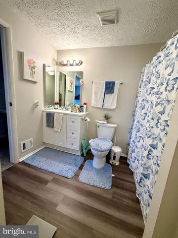 7546 WHALER CT, Glen Burnie, MD 21061