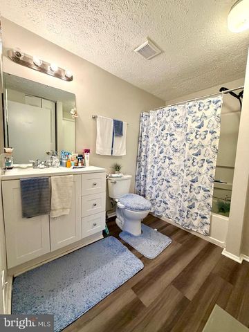 7546 WHALER CT, Glen Burnie, MD 21061