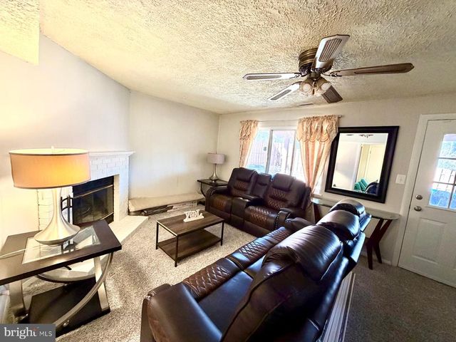 7546 WHALER CT, Glen Burnie, MD 21061