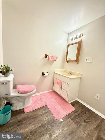 7546 WHALER CT, Glen Burnie, MD 21061