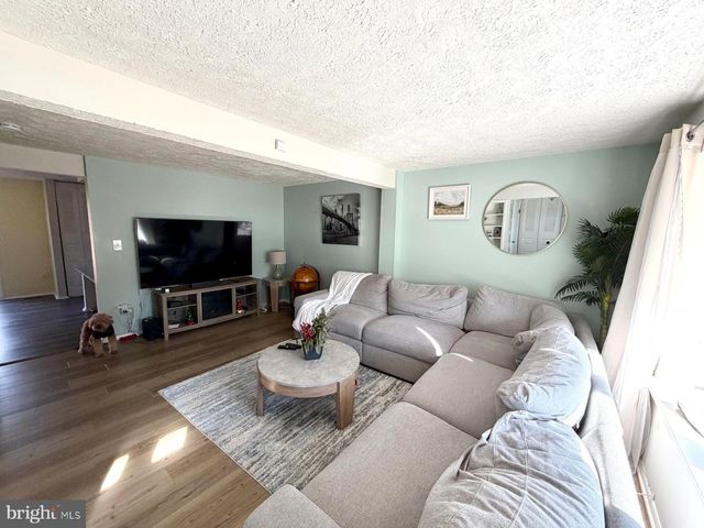 7546 WHALER CT, Glen Burnie, MD 21061