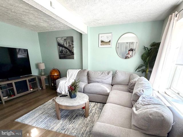 7546 WHALER CT, Glen Burnie, MD 21061