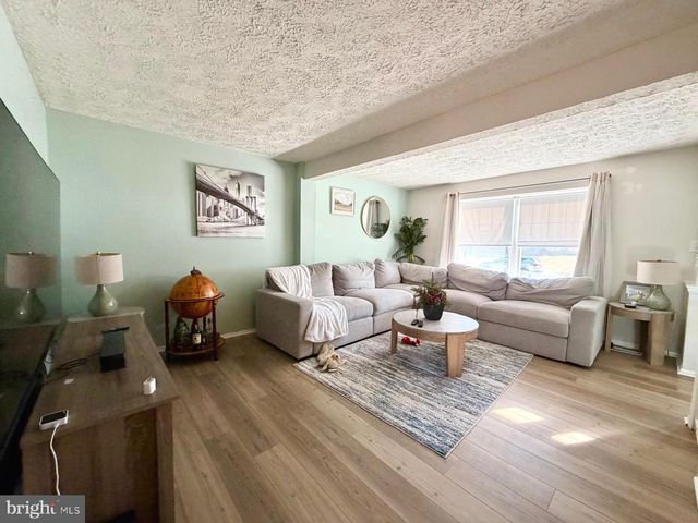 7546 WHALER CT, Glen Burnie, MD 21061