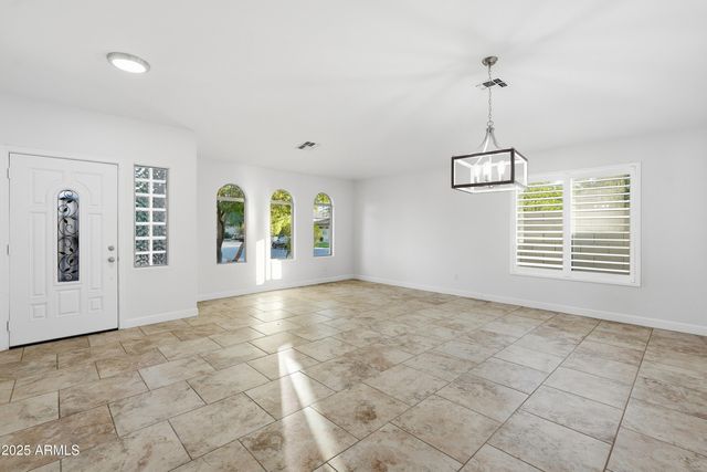 2984 S 162ND Lane, Goodyear, AZ 85338