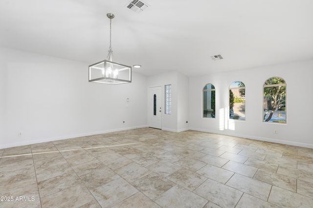 2984 S 162ND Lane, Goodyear, AZ 85338