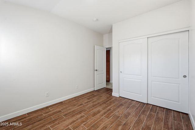 2984 S 162ND Lane, Goodyear, AZ 85338