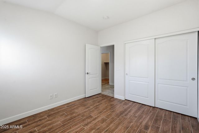 2984 S 162ND Lane, Goodyear, AZ 85338