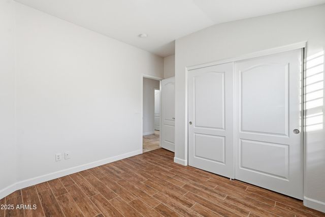 2984 S 162ND Lane, Goodyear, AZ 85338