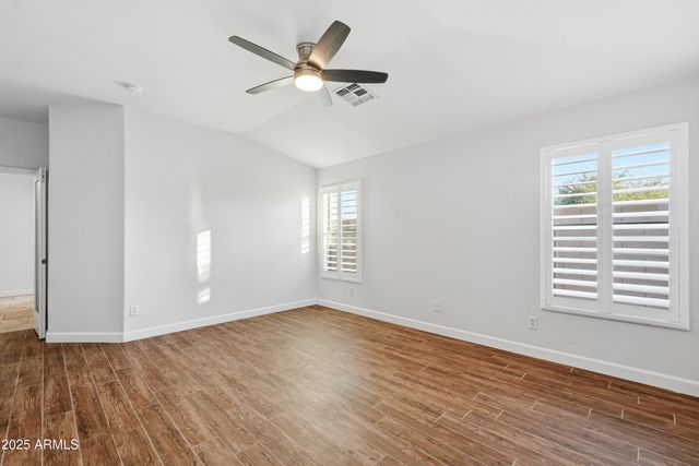 2984 S 162ND Lane, Goodyear, AZ 85338