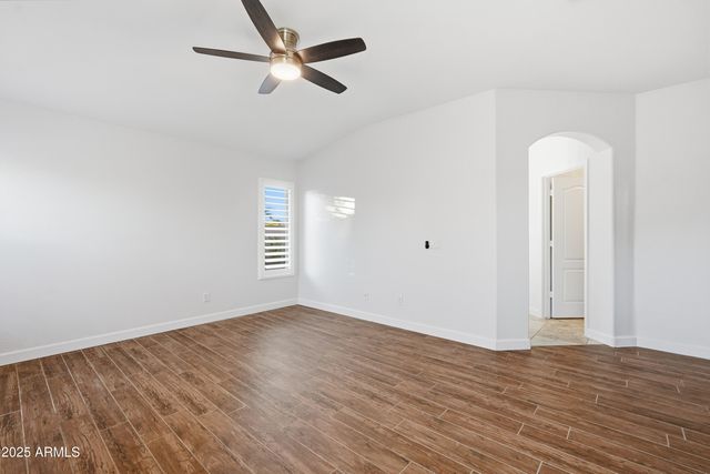 2984 S 162ND Lane, Goodyear, AZ 85338