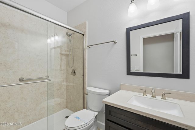 2984 S 162ND Lane, Goodyear, AZ 85338