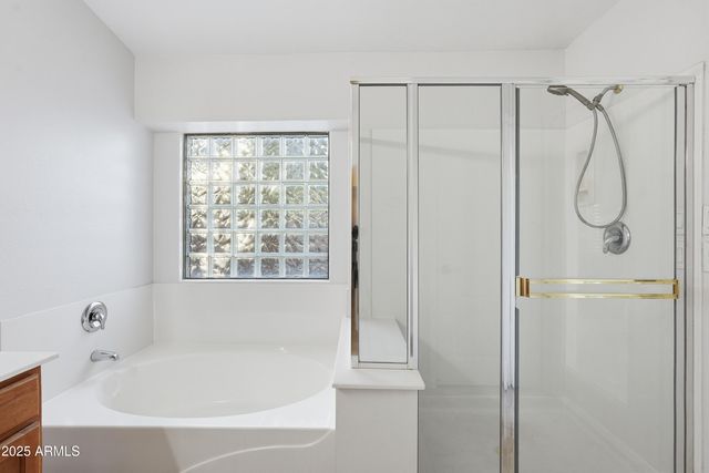 2984 S 162ND Lane, Goodyear, AZ 85338