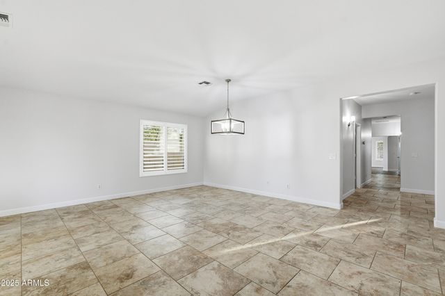 2984 S 162ND Lane, Goodyear, AZ 85338