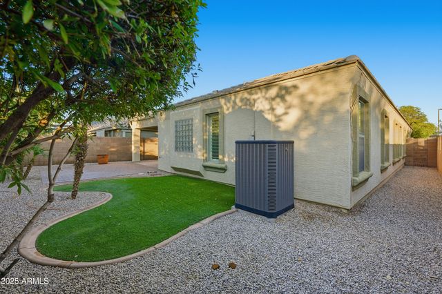 2984 S 162ND Lane, Goodyear, AZ 85338