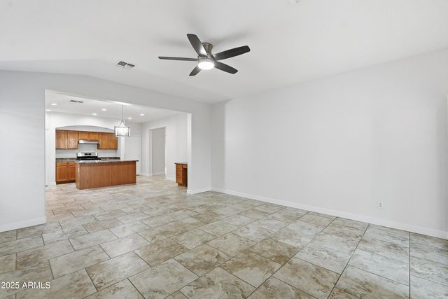 2984 S 162ND Lane, Goodyear, AZ 85338