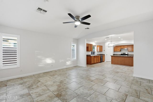 2984 S 162ND Lane, Goodyear, AZ 85338