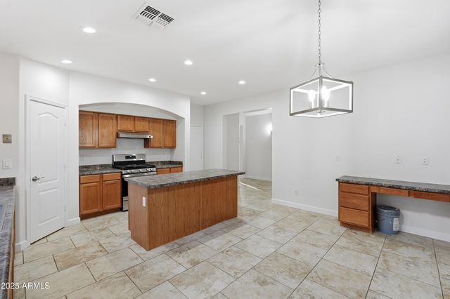 2984 S 162ND Lane, Goodyear, AZ 85338