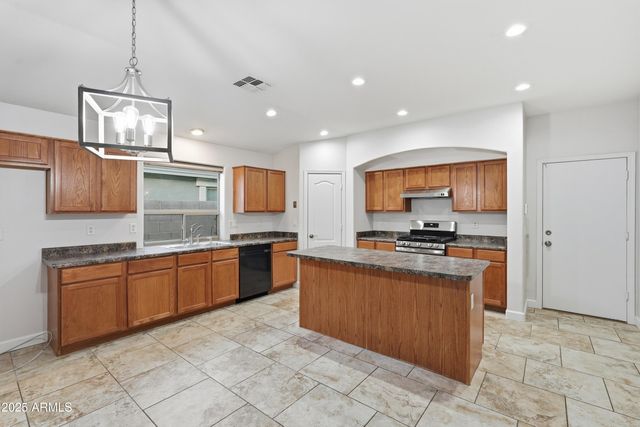 2984 S 162ND Lane, Goodyear, AZ 85338