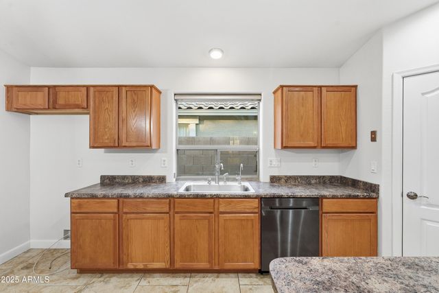 2984 S 162ND Lane, Goodyear, AZ 85338