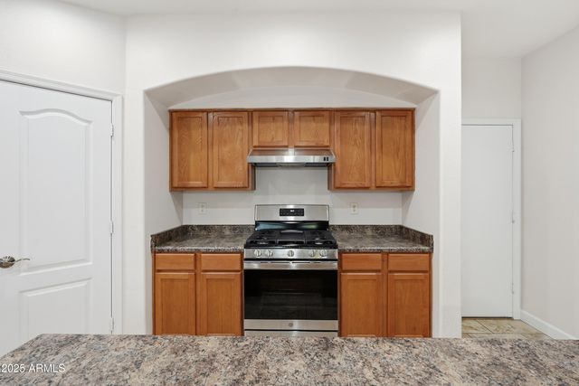 2984 S 162ND Lane, Goodyear, AZ 85338