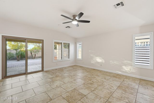 2984 S 162ND Lane, Goodyear, AZ 85338