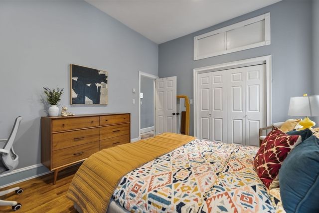 516 Shawmut Ave 2, Boston, MA 02118