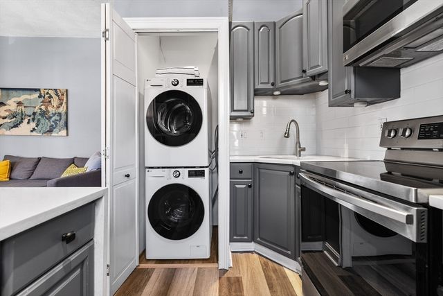 516 Shawmut Ave 2, Boston, MA 02118