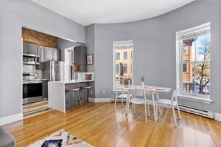 516 Shawmut Ave 2, Boston, MA 02118