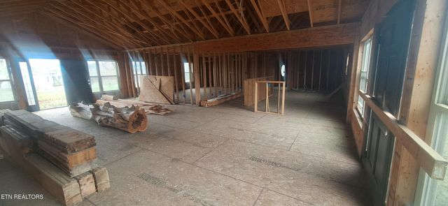 580 Meadow View Lane, Madisonville, TN 37354