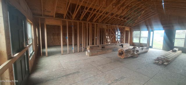 580 Meadow View Lane, Madisonville, TN 37354