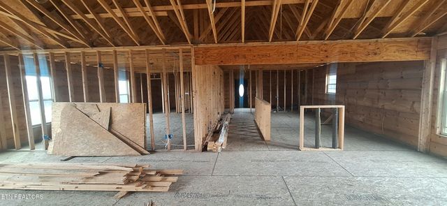 580 Meadow View Lane, Madisonville, TN 37354