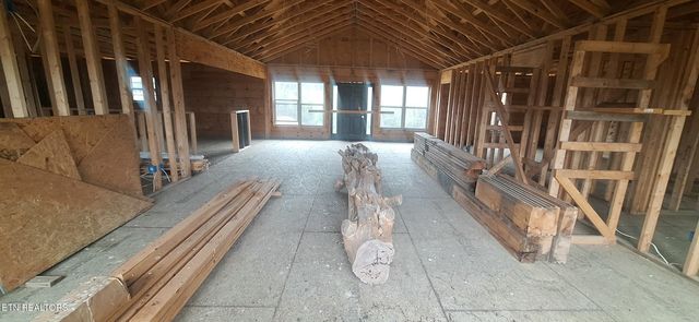 580 Meadow View Lane, Madisonville, TN 37354