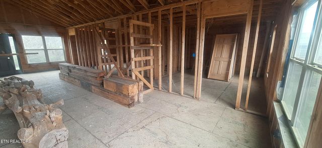 580 Meadow View Lane, Madisonville, TN 37354