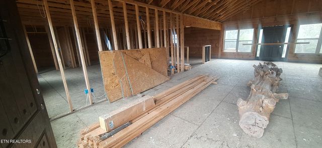 580 Meadow View Lane, Madisonville, TN 37354