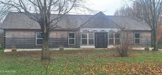 580 Meadow View Lane, Madisonville, TN 37354