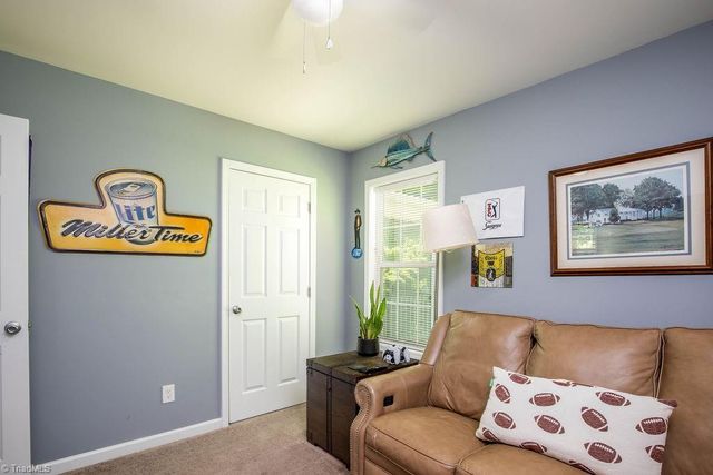 4738 Colonial Circle, Trinity, NC 27370