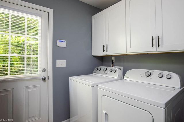 4738 Colonial Circle, Trinity, NC 27370