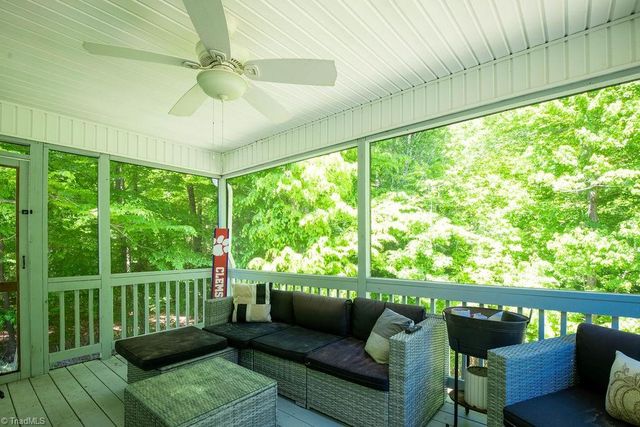 4738 Colonial Circle, Trinity, NC 27370