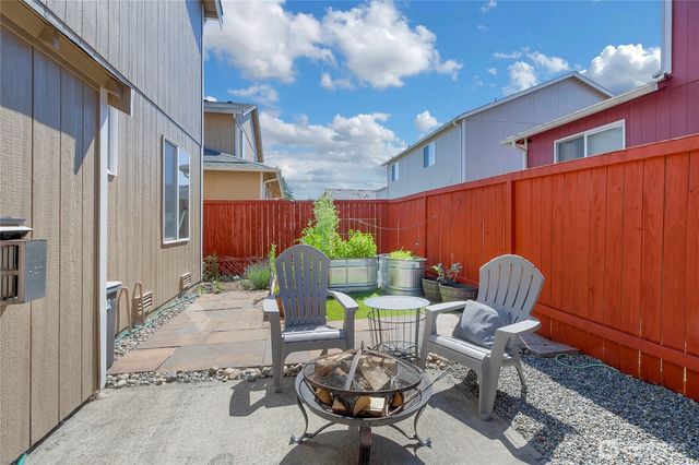 1112 204th Street Ct E, Spanaway, WA 98387