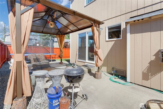1112 204th Street Ct E, Spanaway, WA 98387