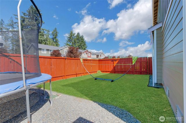 1112 204th Street Ct E, Spanaway, WA 98387