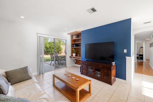 2407 Elizondo Avenue, Simi Valley, CA 93065