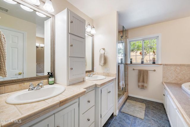 2407 Elizondo Avenue, Simi Valley, CA 93065