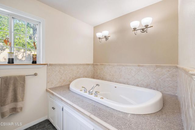 2407 Elizondo Avenue, Simi Valley, CA 93065