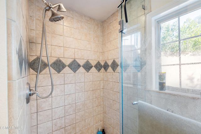 2407 Elizondo Avenue, Simi Valley, CA 93065