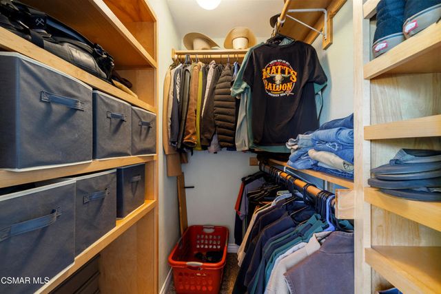 2407 Elizondo Avenue, Simi Valley, CA 93065