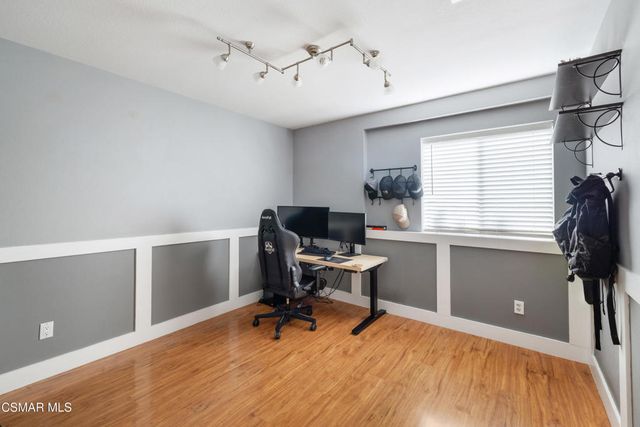 2407 Elizondo Avenue, Simi Valley, CA 93065