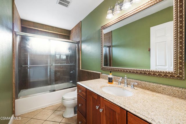 2407 Elizondo Avenue, Simi Valley, CA 93065