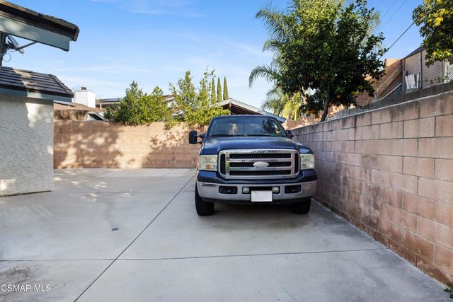 2407 Elizondo Avenue, Simi Valley, CA 93065