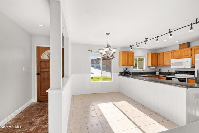 2407 Elizondo Avenue, Simi Valley, CA 93065